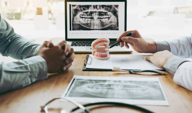 Best Urgent Tooth Repair  in Le Center, MN